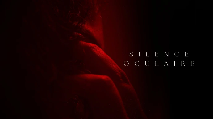 Silence Oculaire